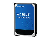 Seagate SkyHawk AI ST10000VE001 - Disco duro - 10 TB