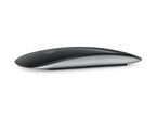 Apple Magic Mouse Negro Multi-Touch