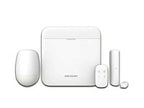 Hikvision - Alarm kit - AX Pro
