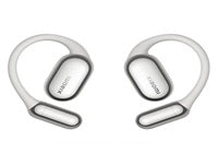 Audifonos Xiaomi titan gray audio Imagen secundaria del producto