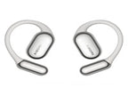 Xiaomi - Headphones - Titan Gray
