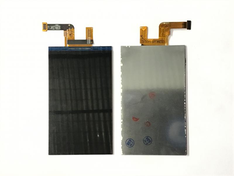 Repuesto LCD PANTALLA LG L80 D380 D373