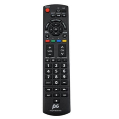 CONTROL PANTALLA PANASONIC N2QAYB000485 SIN BATERIAS