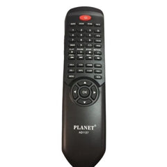 CONTROL UNIVERSAL PANTALLA AOC RCA AD1127 B.AAA