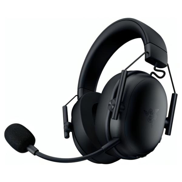 Razer Blackshark V3 X Hyperspeed Inalámbrico Gaming Headset Imagen principal del producto
