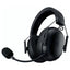 Razer Blackshark V3 X Hyperspeed Inalámbrico Gaming Headset