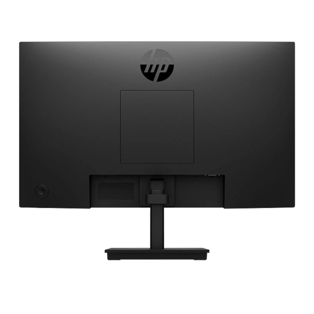 4.webp