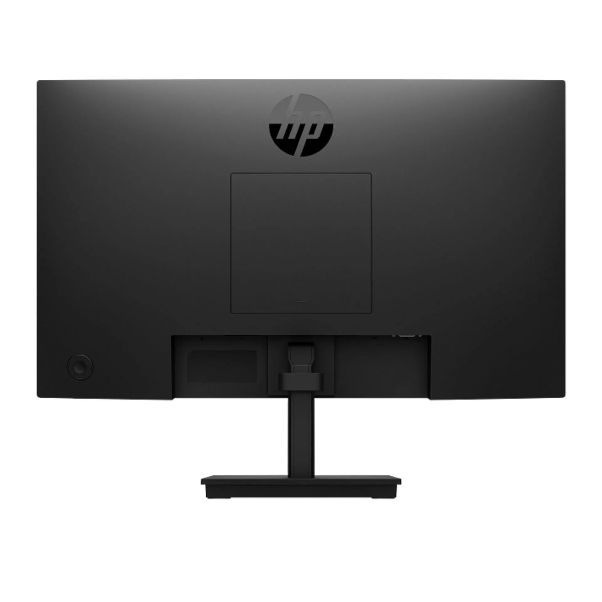 4.webp