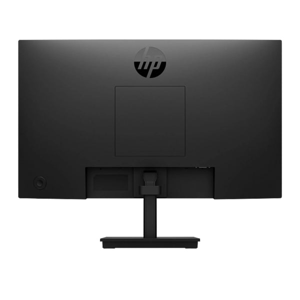 4.webp