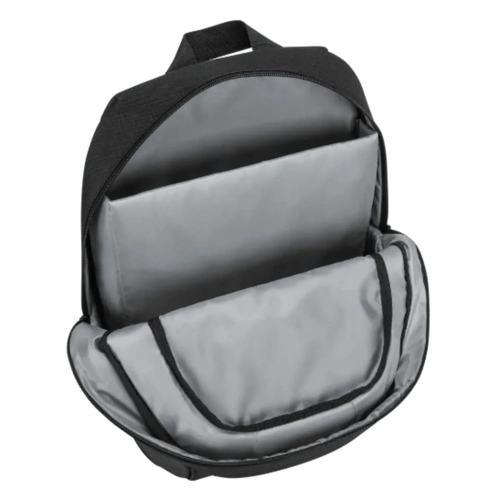 5.webp
