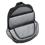 5.webp