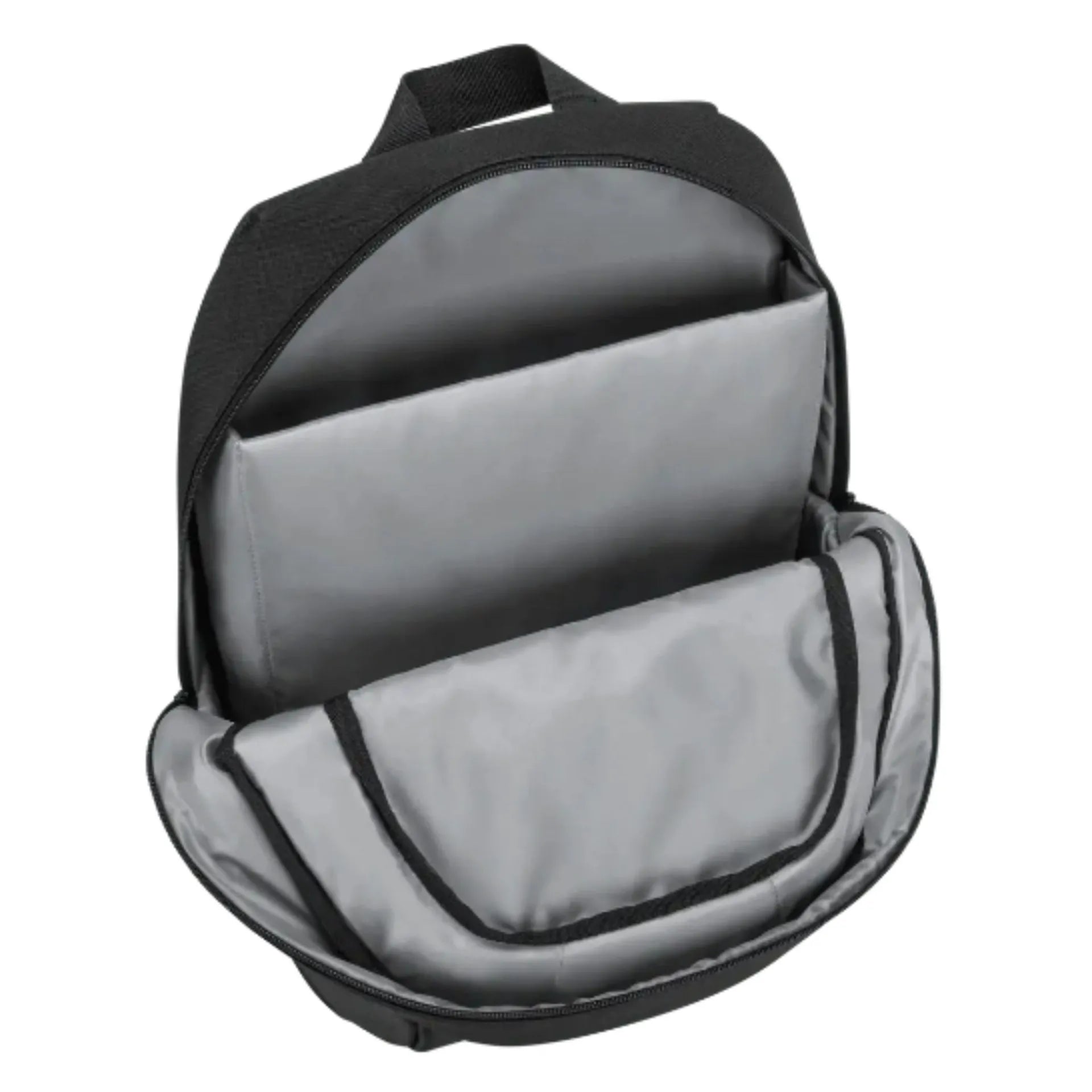 5.webp
