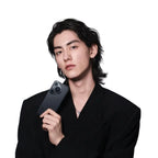 5.webp