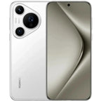 Huawei telefono P70 pro  12gb ram 512 rom blanco Hepburn 51097VWY