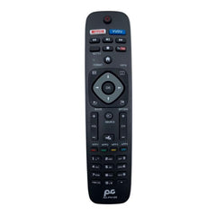 CONTROL PANTALLA SMART TV PHILIPS AD-PH100