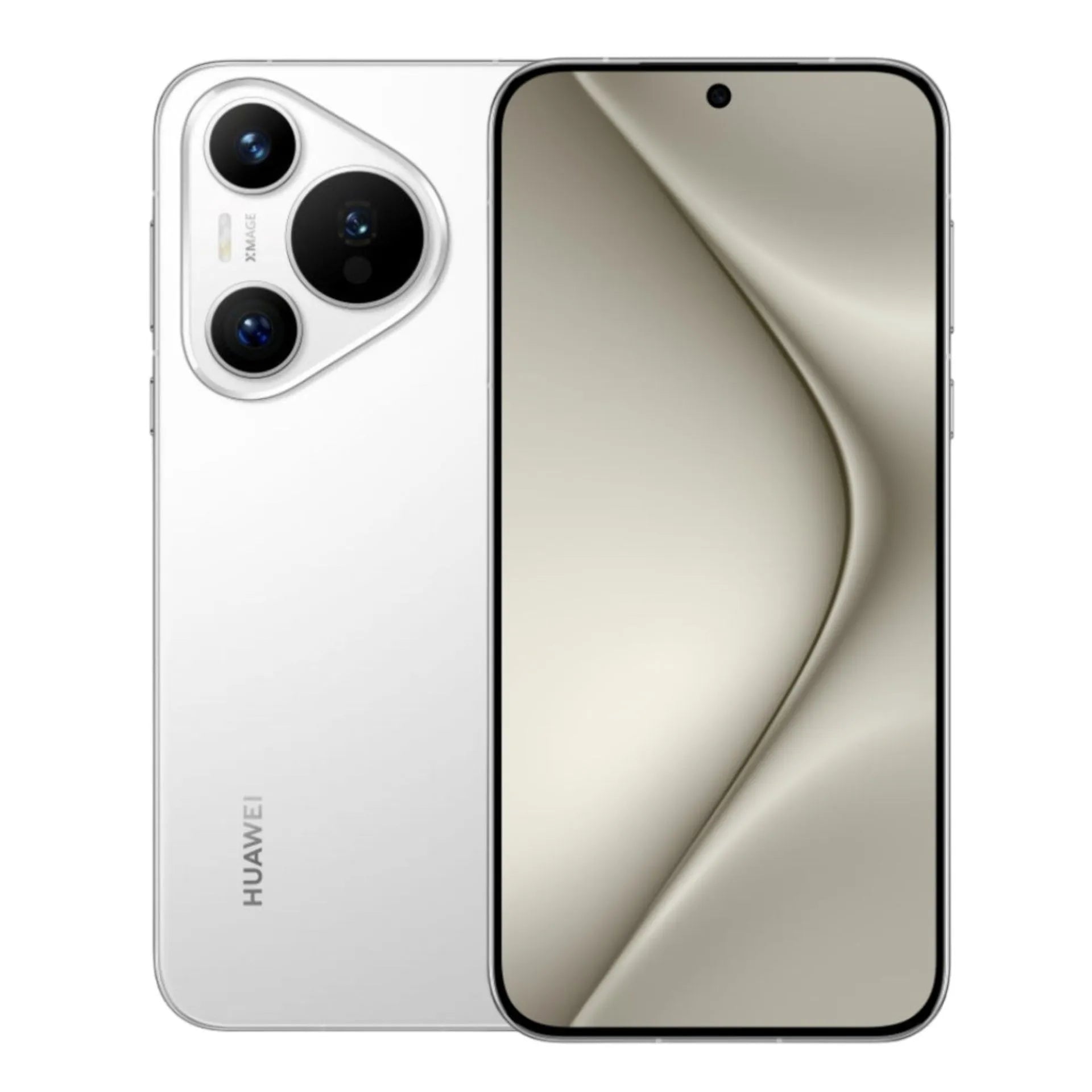 1.webp