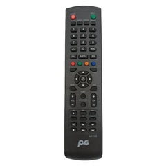 CONTROL UNIVERSAL TELEVISOR PANTALLA TELSTAR SANKEY HYUNDAI AD1102 HYUN-13 B.AAA