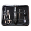 Kit Remington viaje detallador barba y bigotes accesorios TLG100A