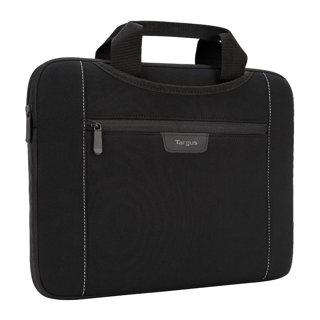 Targus maletin para notebook 14" TSS932