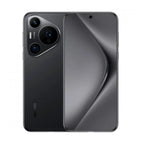 Huawei telefono celular P70 pro  12gb ram 512 rom negro Hepburn 51097VXB