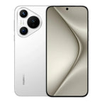 Huawei telefono P70 12gb ram 256 rom blanco Audrey 51097VWP