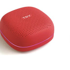 Parlante Thonet & Vander duett tws bluetooth