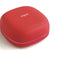 Parlante Thonet & Vander duett tws bluetooth
