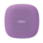 Parlante Thonet & Vander Duett Tws Bluetooth / 3.5mm HK096-03613 - Morado