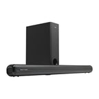 Barra de sonido Thonet & Vander kino 150W HDMI bluetooth