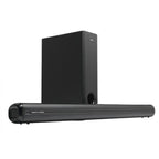 Barra de Sonido Thonet & Vander Kino 150W HDMI Bluetooth HK096-03641