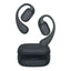 Huawei FreeBuds Auriculares Inalámbricos 55038108