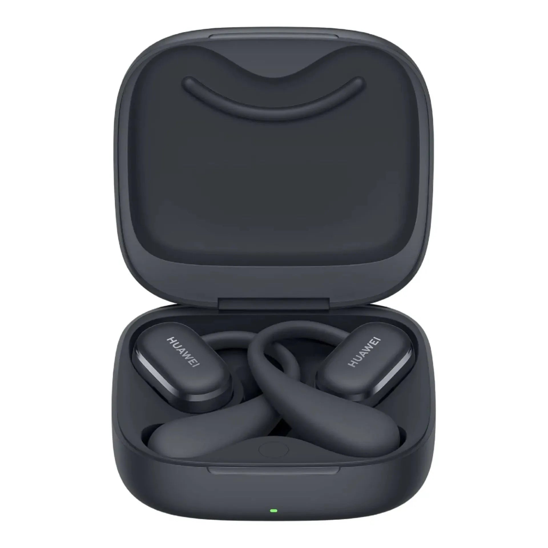 Huawei freebuds auriculares inalámbricos 55038108 Imagen secundaria del producto