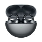Huawei audifonos Freeclip negro 55037247