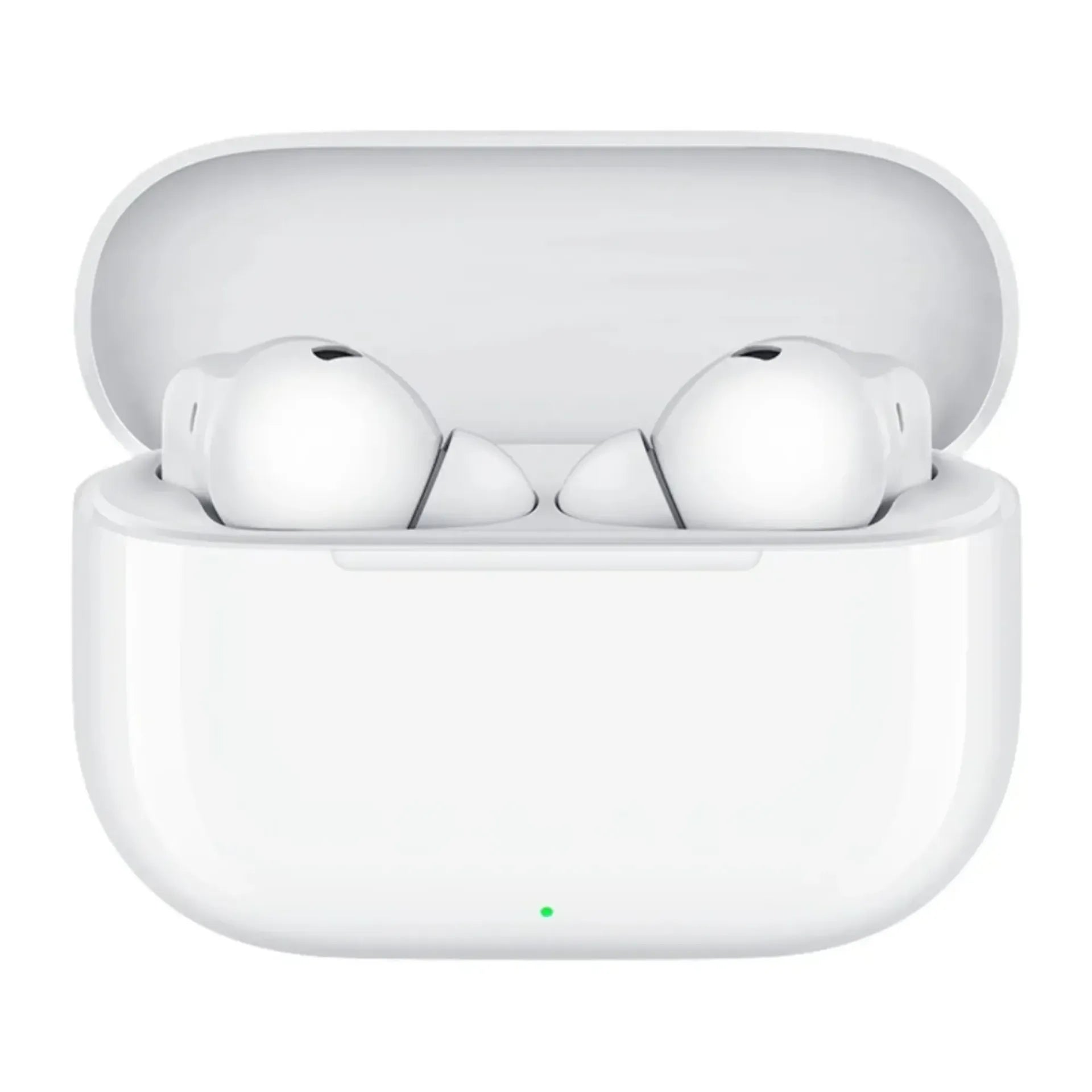 Huawei audifonos SE 4 blanco Fuji T010 55038498