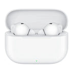 Huawei audifonos SE 4 blanco Fuji T010 55038498
