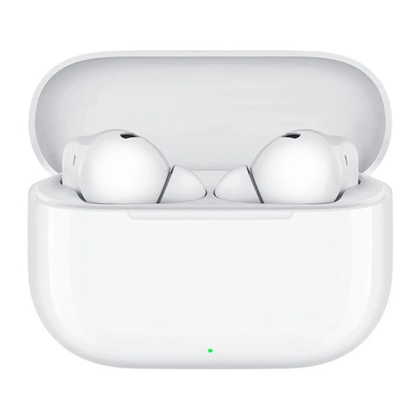 Huawei audifonos SE 4 blanco Fuji T010 55038498