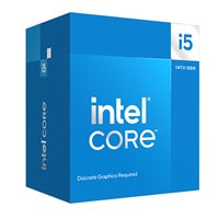 Intel Core I5-14400F procesador 2.5 GHz 10 nucleos Imagen secundaria del producto