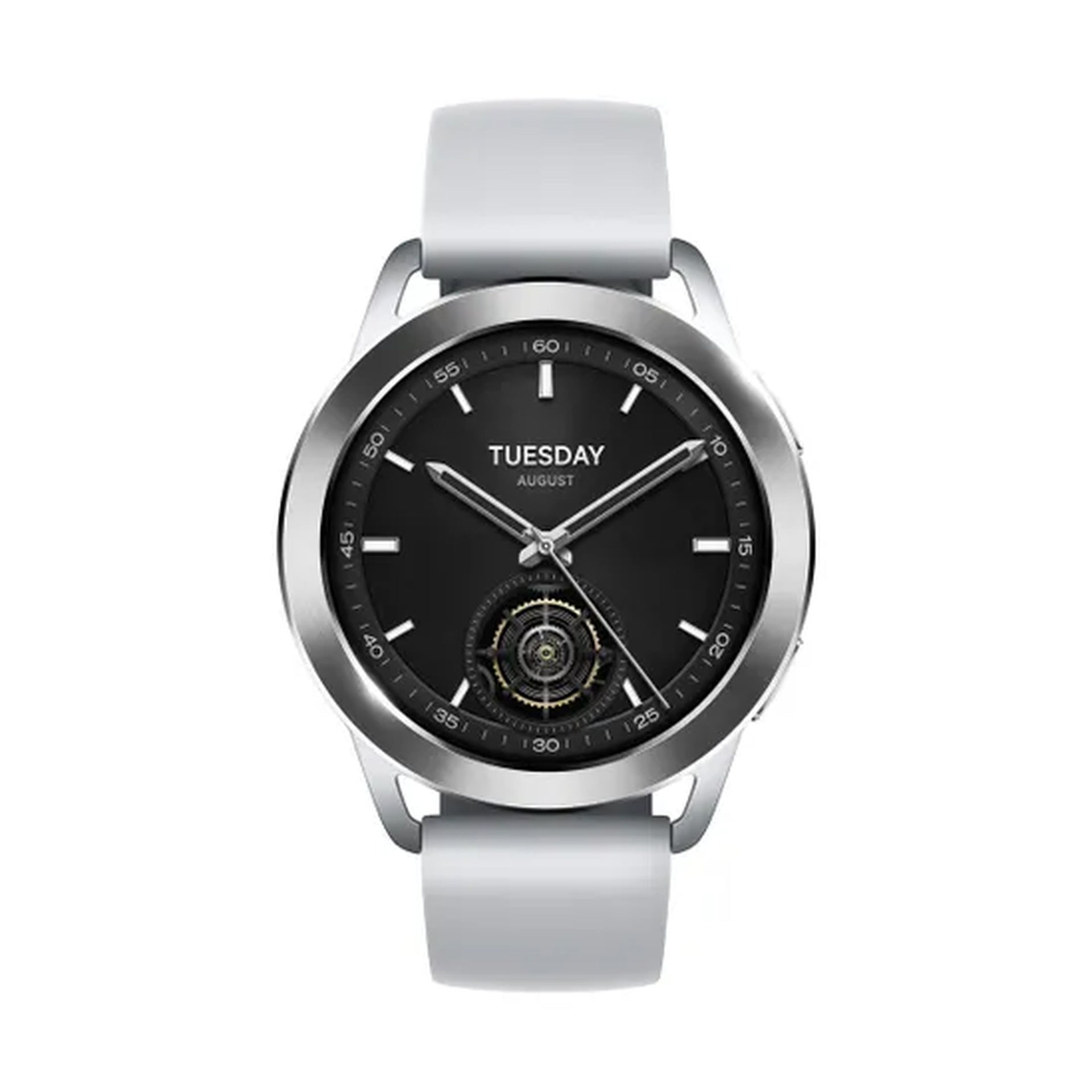Xiaomi watch S3 smartwatch AMOLED 1.43 pulgadas 15 días batería Imagen principal del producto