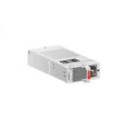 Huawei 600W ac&240v DC power module bac