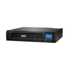 UPS CDP 3 KVA 120V online UPO11-3RT