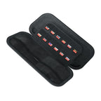 Nintendo control Switch 2 joycon Switch 2