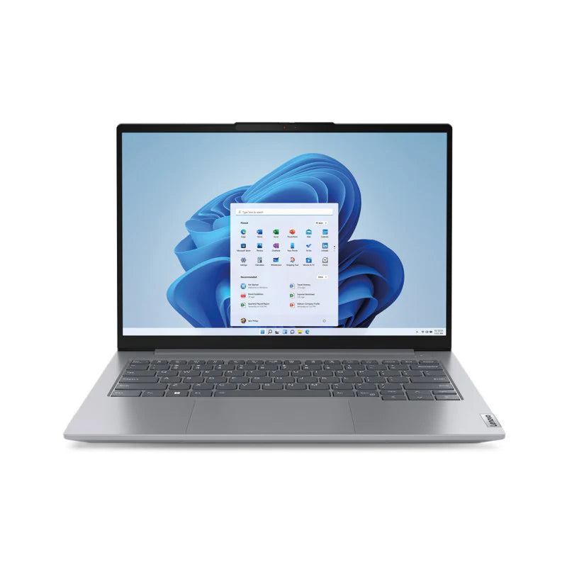 Lenovo ThinkPad X1 Carbon Gen 13 14" Intel Core Ultra 7 4.8GHz