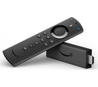 Dispositivo Streaming Fire Tv Stick 4K 2DA Generacion Amazon
