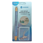 Herramienta para Reparar SS-101F Ic Bga Sunshine