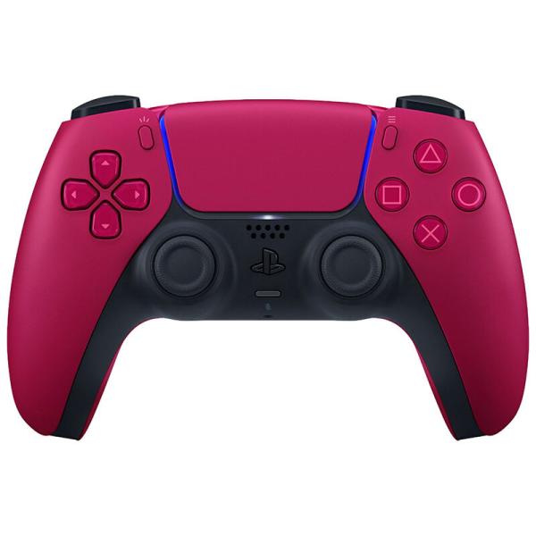 Control Play Station 5 Inalambrico Sony - Vino