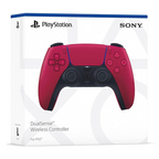 Control Play Station 5 Inalambrico Sony - Vino