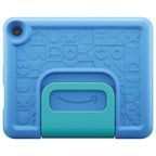 Tablet Fire HD 8" 32GB Kids Edition 2022 Amazon - Azul