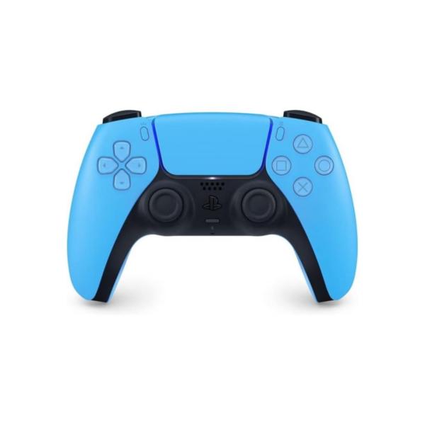 Control Play Station 5 Inalambrico Sony - Celeste