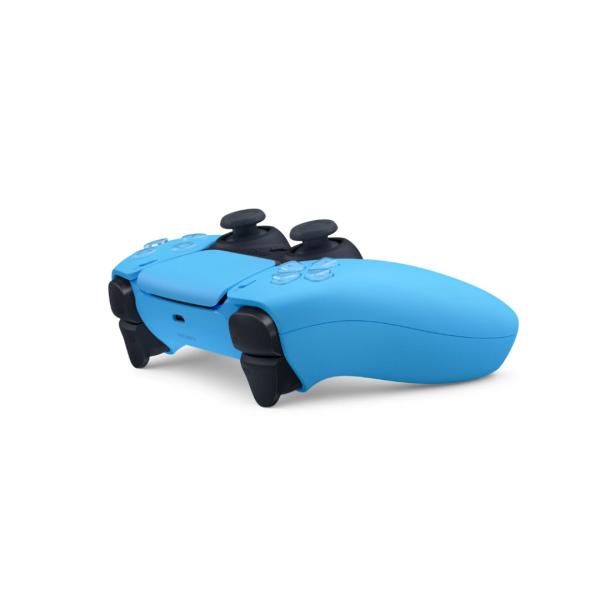 Control Play Station 5 Inalambrico Sony - Celeste