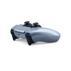 Control Play Station 5 Inalambrico Sony - Plateado